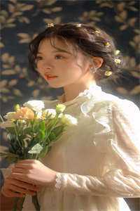 全家反派读我心假千金被团宠啦全集