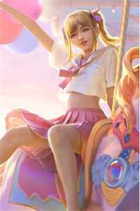 帝少宠坏小娇妻全文免费观看