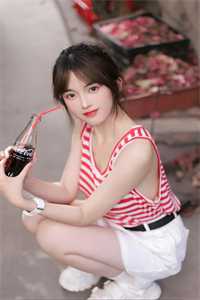 娱乐丞相苏语最新更新章节目录