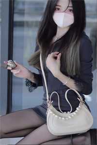 恶之花阮软周司寒短剧全集免费