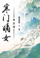 画笔敲敲的全部