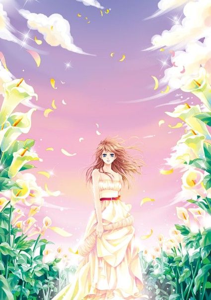 婚后遇见心动的人怎么办