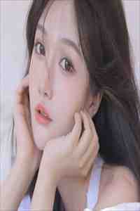 谈行止温晞林蓓免费阅读大结局