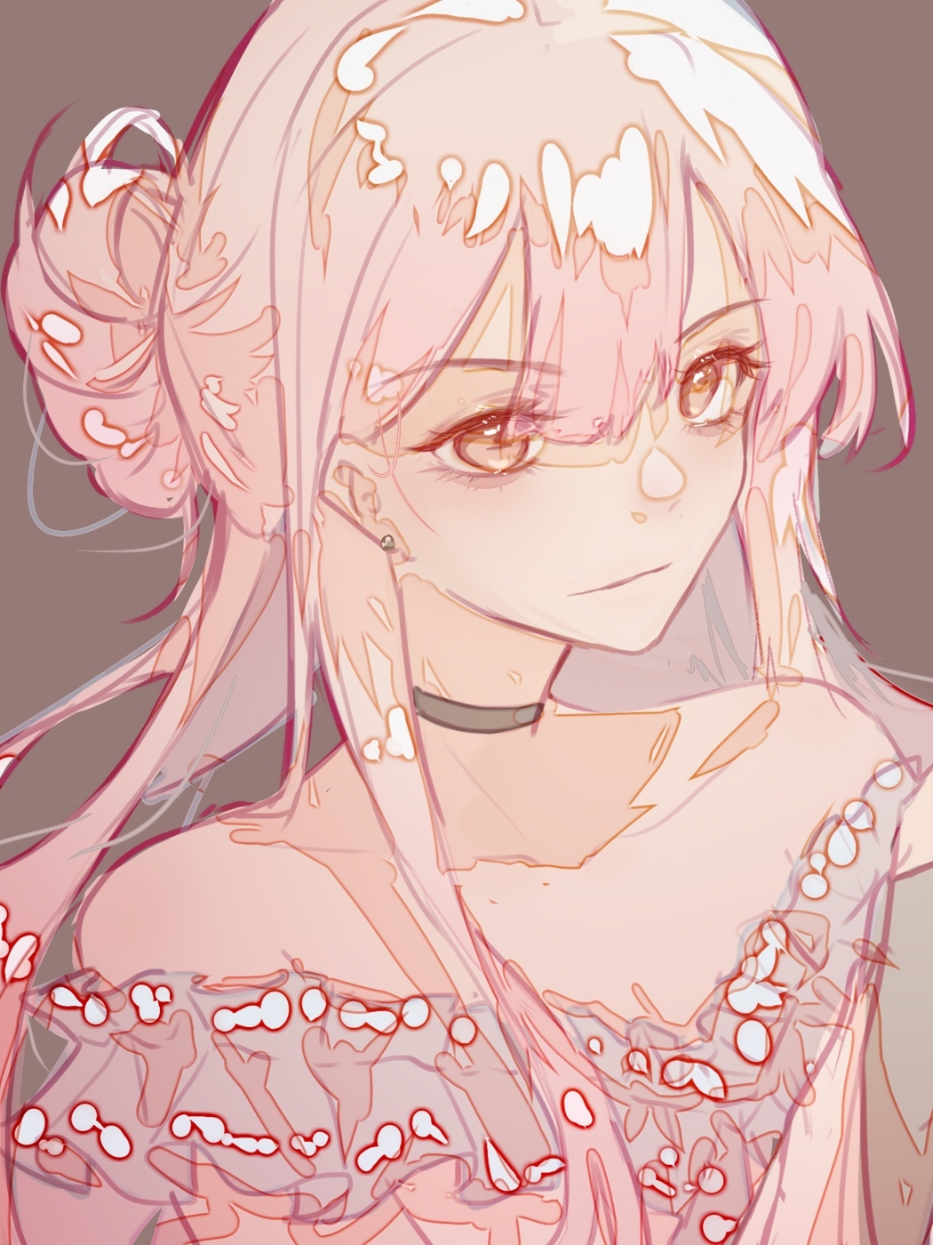 每月随机一个系统的