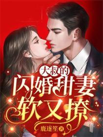 大叔的闪婚甜妻软又撩txt
