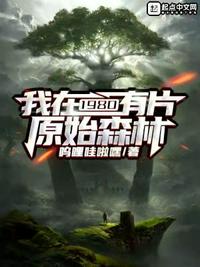 我在1980有片原始森林在线阅读