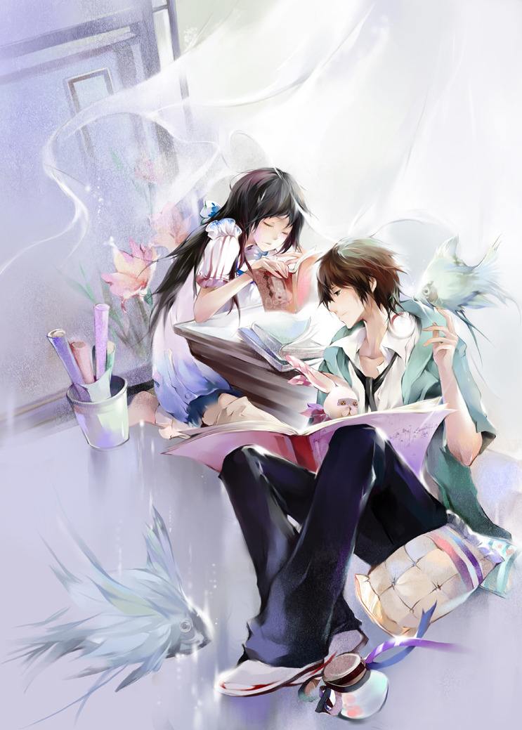 师娘求放过下山去祸害你未婚妻吧尘起至尊