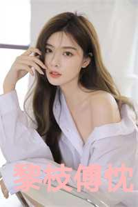 傅枝历南礼免费阅读