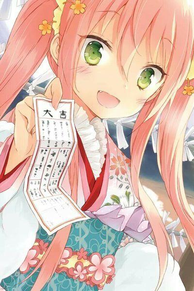 重生之再造传奇百度百科