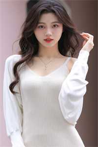 许朝朝傅淮川完结