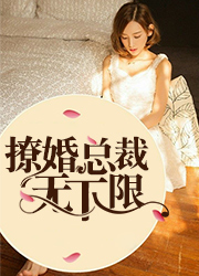 时霖时夏在线阅读