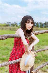 提前知道末日来临的