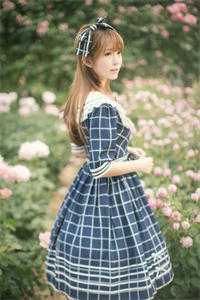 苏牧秦汾垂钓短剧