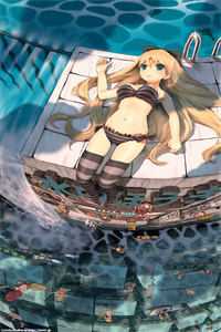 顾悦兮林辰全集