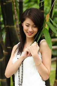 穿越古代成为大明太子