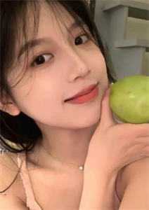 肖晴萧叶苏雨溪三七公子