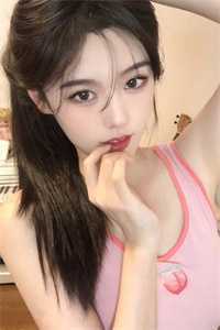 楼藏月闻延舟是谁演的