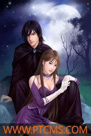 龙王出狱齐天最后和谁在一起了