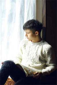 孟晓艺是什么人物