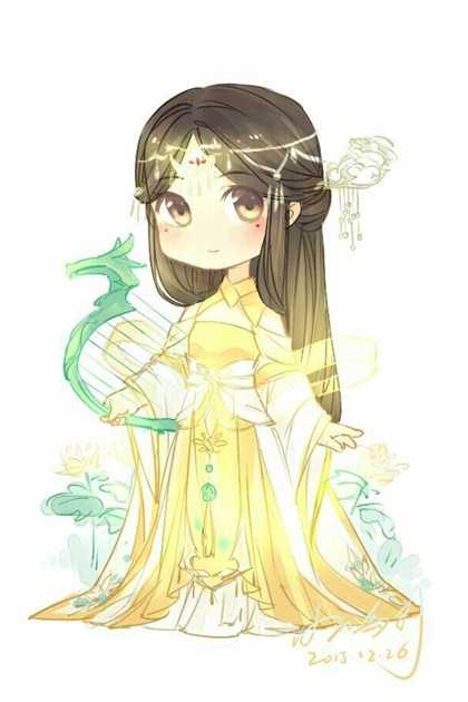 顾倾倾傅天行阅读