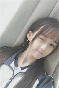 苏婉婉风萧寒古代言情