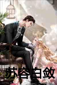 容昧苏慕白全文阅读