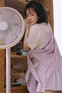 胡瑶的蒋汉动漫免费观看视频