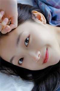 郝顺陈轩然第几集圆房了