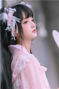 为了活命我娶了美少女主角