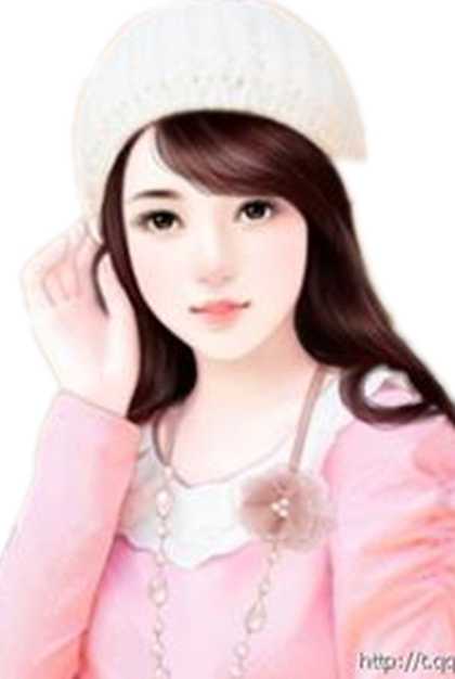 燃烧的蔬菜4内购破解最新版