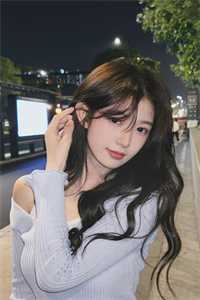 女主苏清雨男主陆时寅