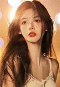 我的直播连通了仙界