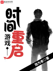 棺材香是什么意思