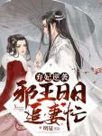 邪王追妻合集