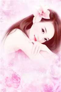 杨辰苏颜叶嘉文短剧