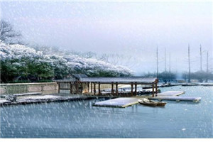 上司安卓版攻略