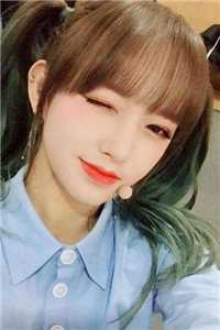 父皇公主你是我的