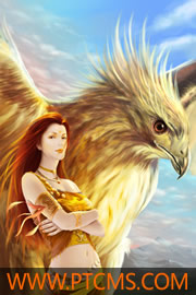 林峰林云瑶TXT笔趣阁