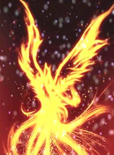 君逍遥6个徒弟一人一神一佛一魔一仙一鬼个个堪称禁忌