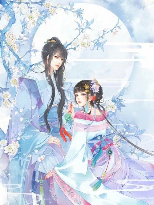 赘婿叶辰肃初然