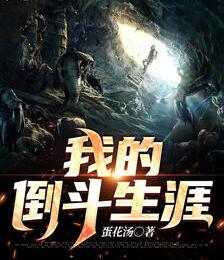 我的倒儿爷生涯在线阅读