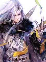 真气时代 笔趣阁