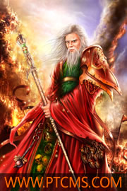 真千金她身披马甲炸翻豪门泡泡中文