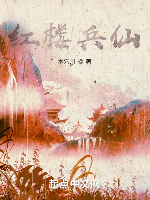 红楼兵仙笔趣阁免费阅读