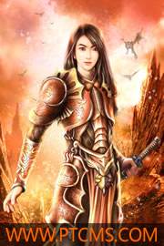 战毕雳苏彤颜免费阅读