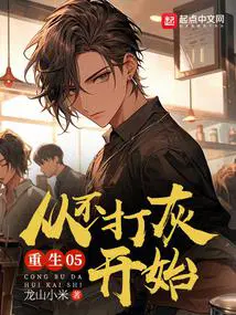 重生05从不打灰开始