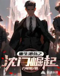 重生港岛之沈门崛起_刀笔梨