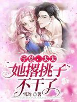 宁太太又有了全文阅读