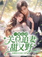 苏青关暮深全文免费阅读在线观看