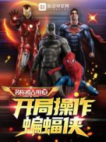 穿越蝙蝠侠开局杀了小丑